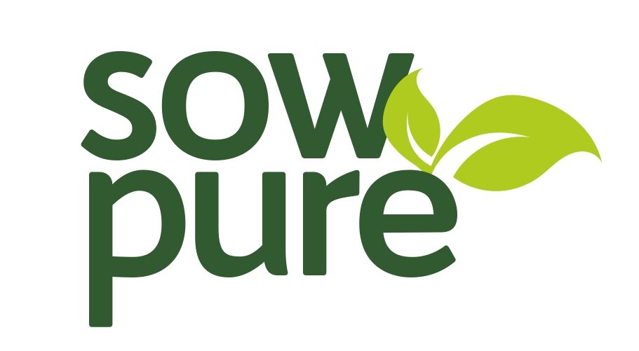 Sow Pure